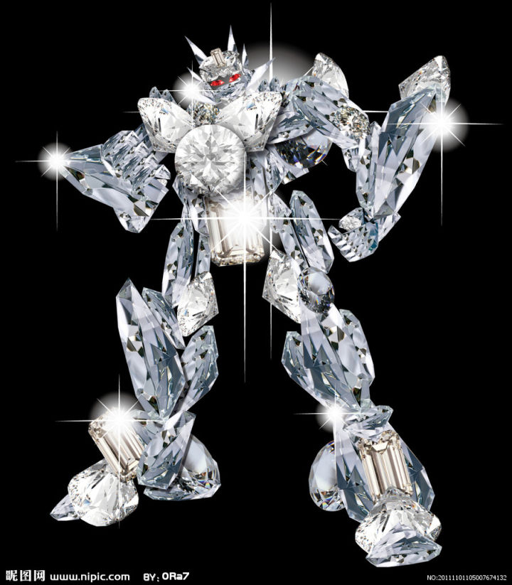 iphone12贴全屏膜还是无边膜,iphone贴膜什么膜最好