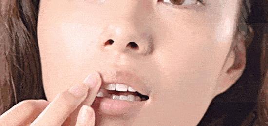 雅诗兰黛口红简易装,雅诗兰黛口红春季推荐