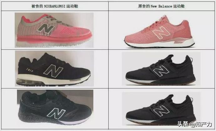 300亿造假顶格罚多少钱,顶格被罚60万后续