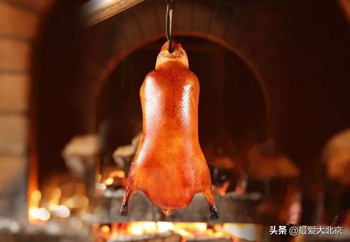 老北京小寒吃什么传统美食,今天小寒吃什么饭