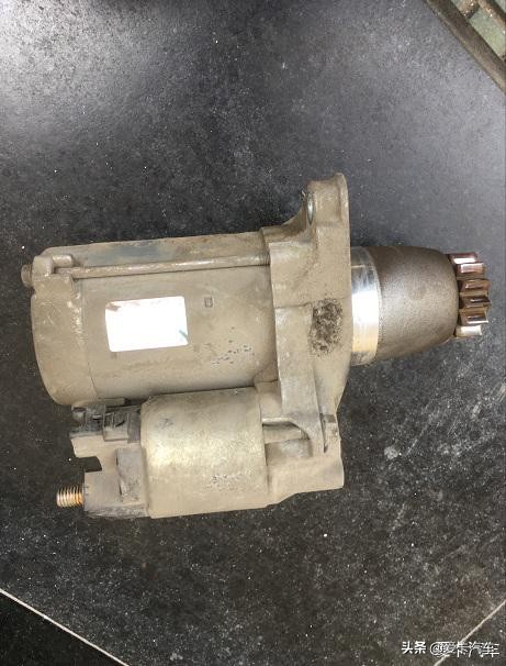 丰田rav4手动挡挂4挡和5挡抖动,12丰田rav4怠速时发动机声音大抖动