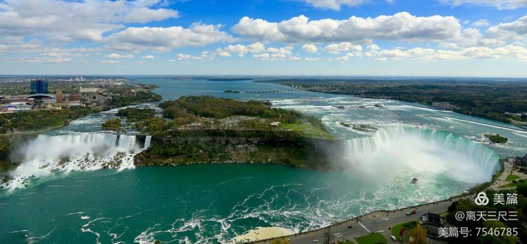 鍖楃編鏋儏瀵掍涵浣嶇疆,鍖楃編鏋儏瀵掍涵