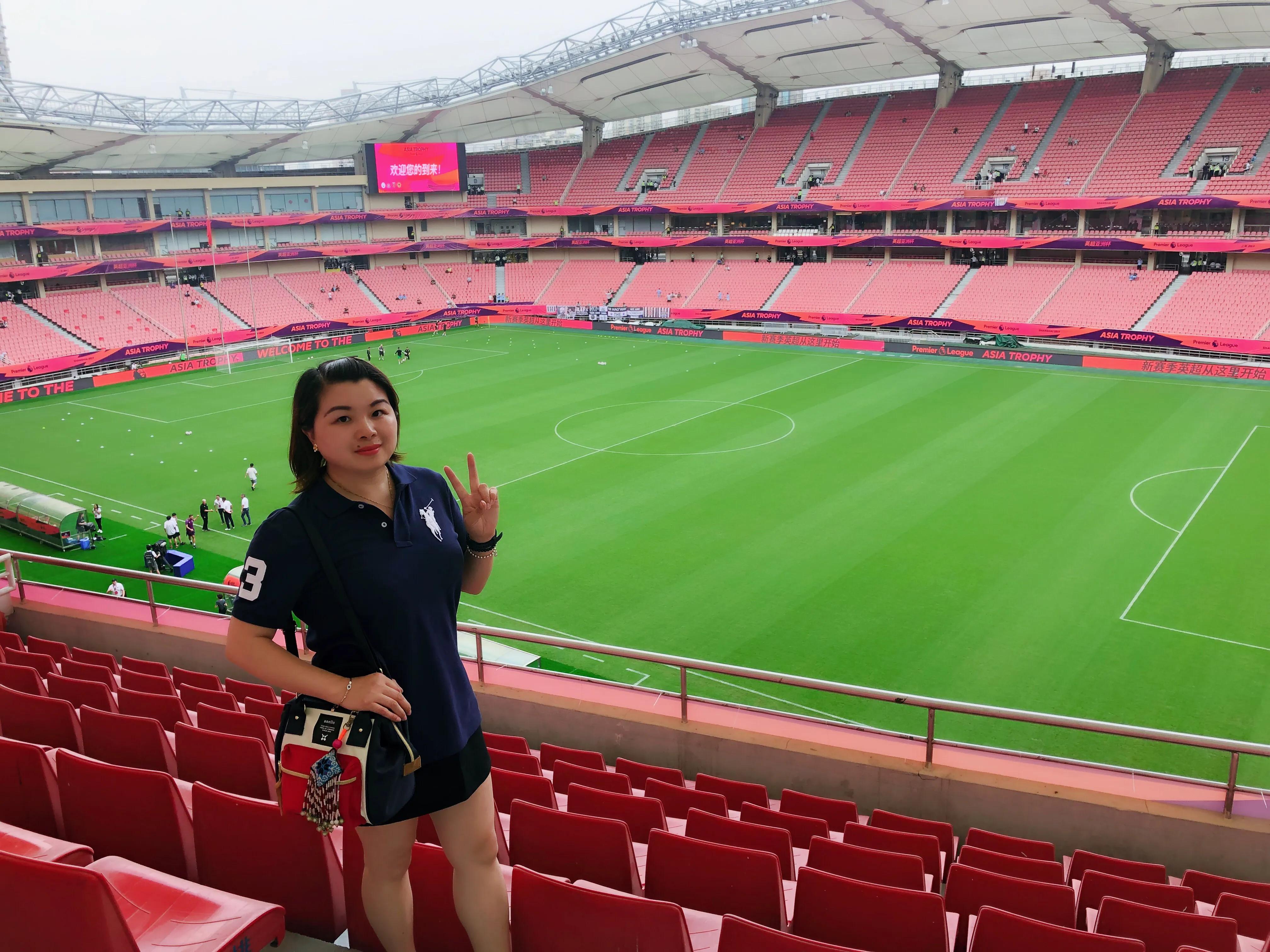 上海迪士尼锦江之星,上海迪士尼乐园冰河世纪