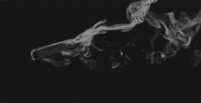 18岁孩子血糖高怎么办,18岁男孩血糖值空腹12.6严重吗