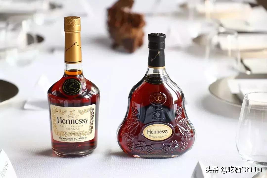 人头马xo口感香不香,人头马xo口感介绍