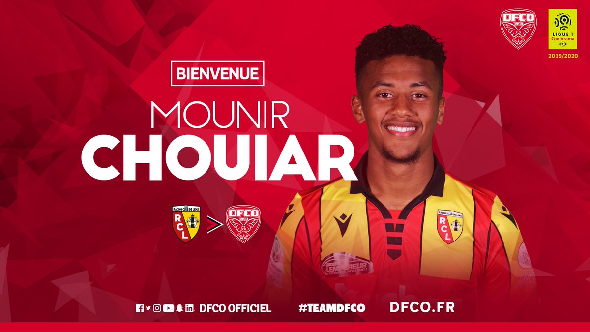 摩洛哥和法国会爆冷门吗,法国和摩洛哥哪个厉害