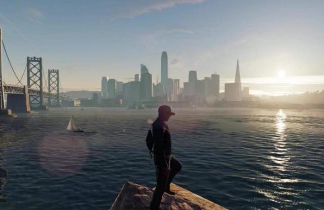 《GTA5》免费后，又一款百元游戏免费领，STEAM该何去何从？