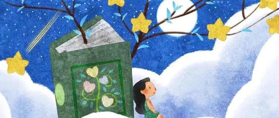 四年级英语下册unitthree课文,四年级下册英语unitfour预习