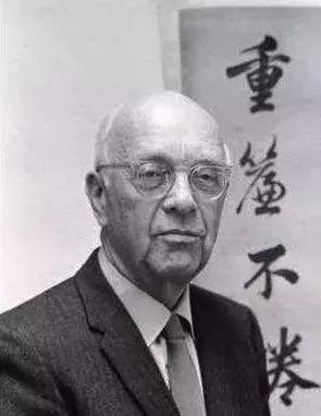 “起名”这事儿！看中国人名字里的“大学问”