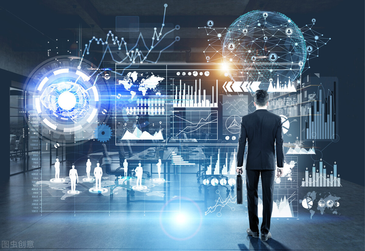 全球通胀如何应对,全球通胀会有什么影响