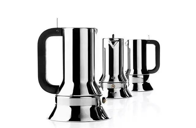 情感化设计竟让一用就坏的榨汁机在30年卖出百万件