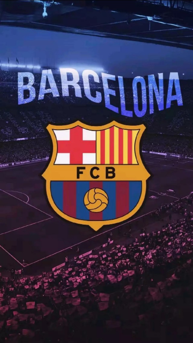 巴萨铁血队队长普约尔,巴萨队徽图片原图