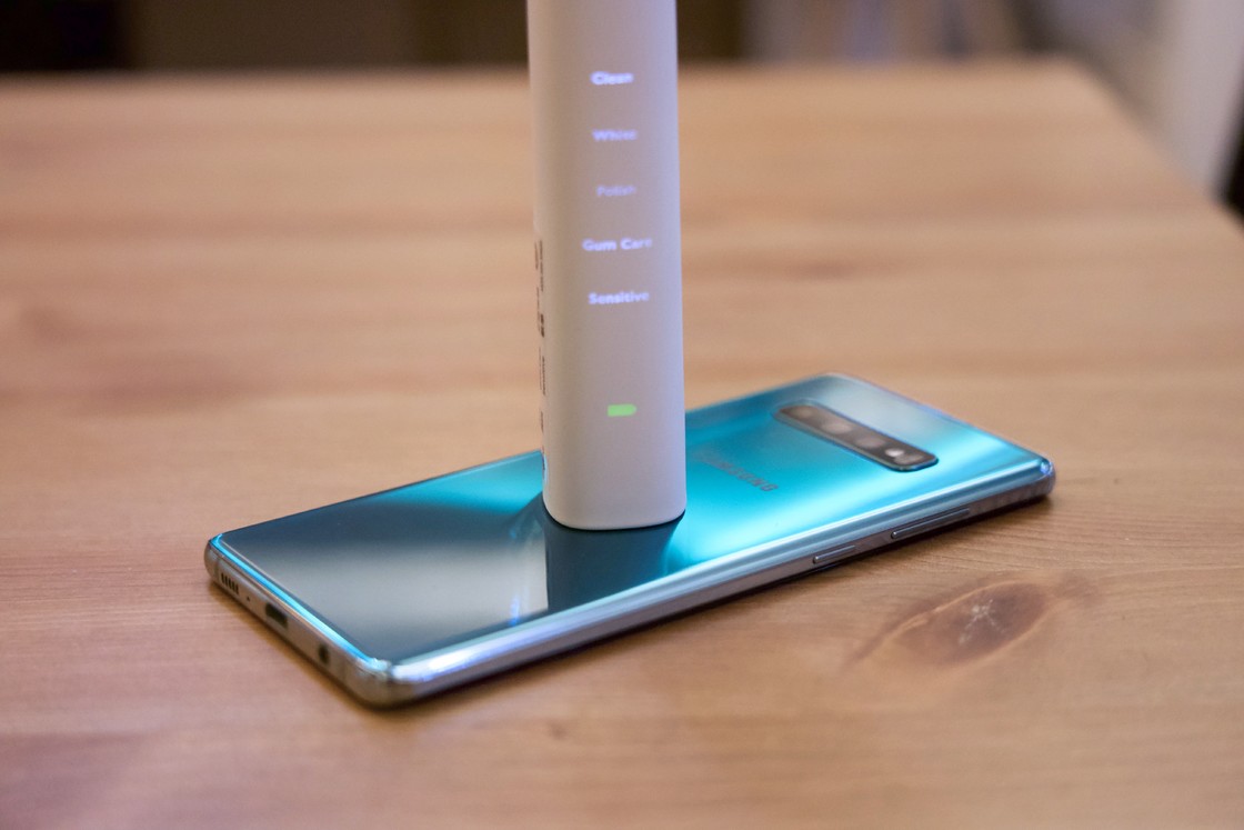 三星s10+现在还值得买么 (现在三星s10+还值得入手吗)