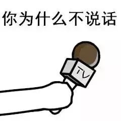 韩国小灯泡美白精华怎么样,韩国小灯泡精华抗皱效果