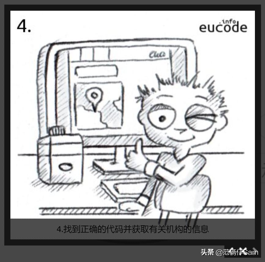 辨别假奶粉只需这几招就够了,怎么判断国外的牛奶是真是假