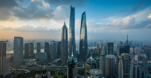 小说:闺蜜嫁豪门,我却被男友逼分手,5年后我生活反倒让闺蜜羡慕