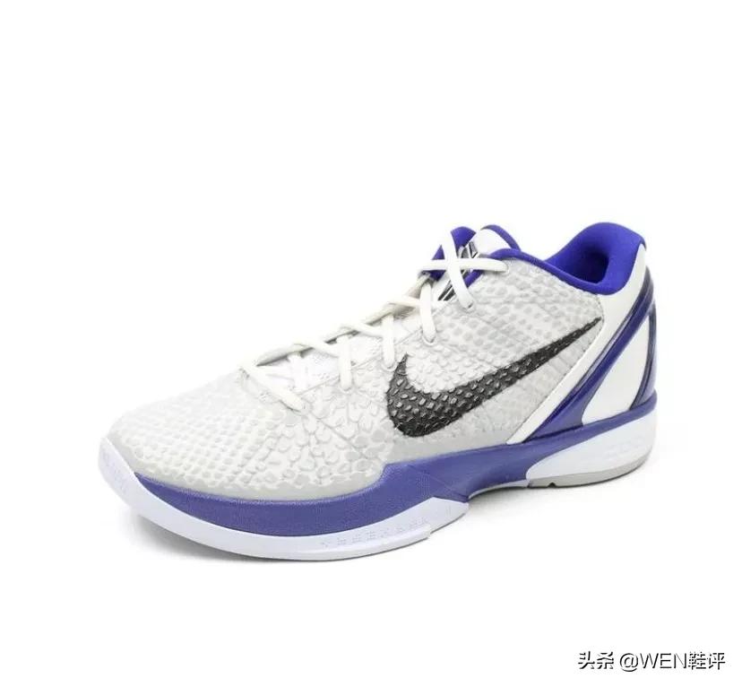 黑曼巴真的黑吗,黑曼巴是真的假的