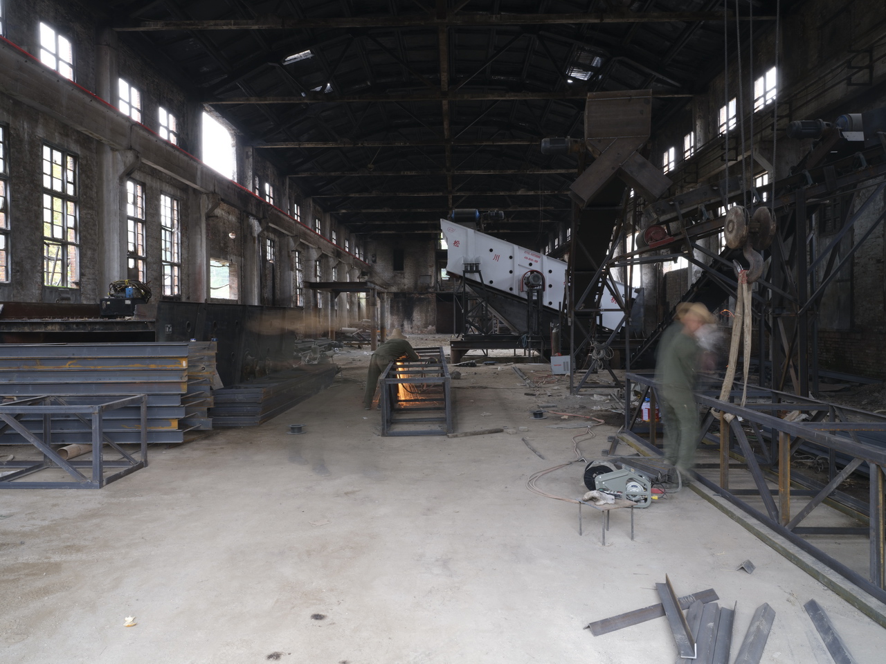 湖北三线厂名单515厂,湖北三线厂名单5713厂