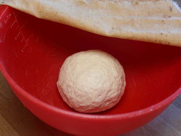 烩面家常做法简单好吃小孩,烩面家常做法简单好吃儿童