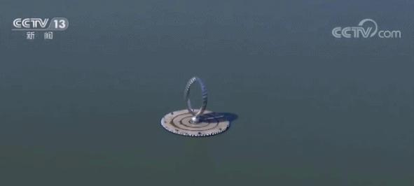 总台直升机价格,上海临港最新航拍