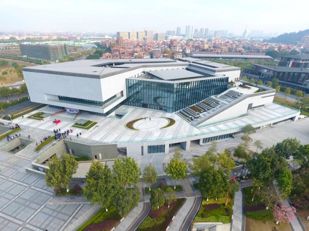 南海西樵古镇,西樵出名的古镇在哪里