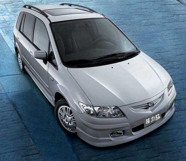 二手手动gk5值不值得入手,gk5二手车哪个年份的好