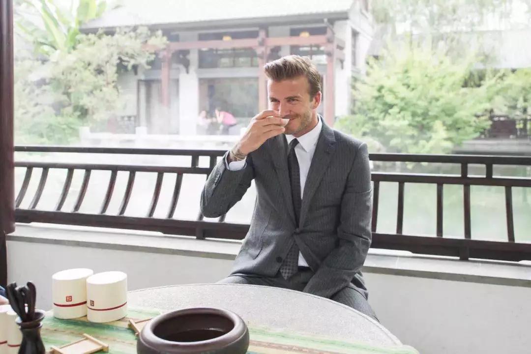 绿城桃花源里庭院探秘,绿城第10座桃花源