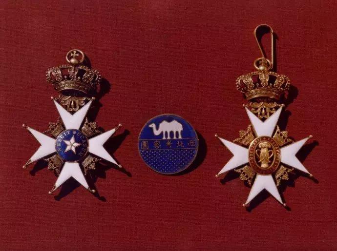 南阳人的素质有多高,南阳人到底有多厉害