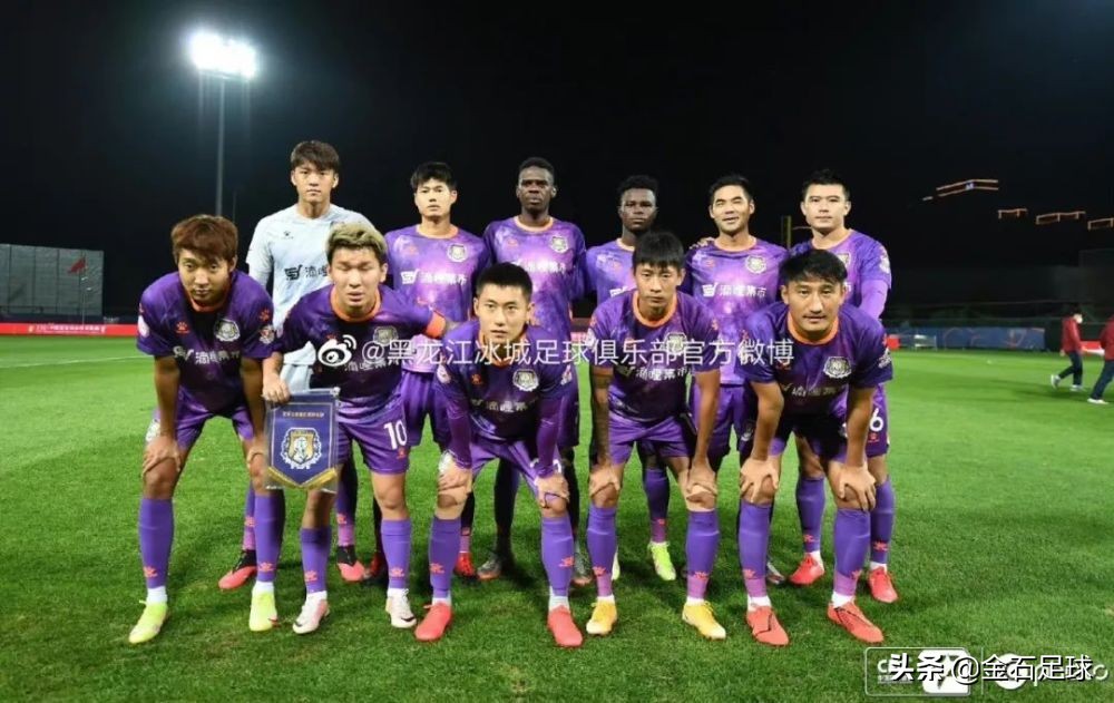 中甲昆山对南通比赛结果,中甲联赛上海昆山对南京比赛