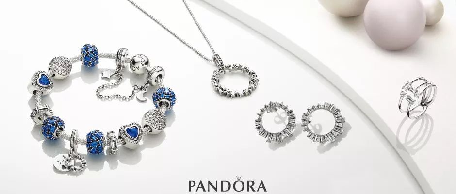 这个双十一都薅到什么了,这个双十一你们剁手了吗