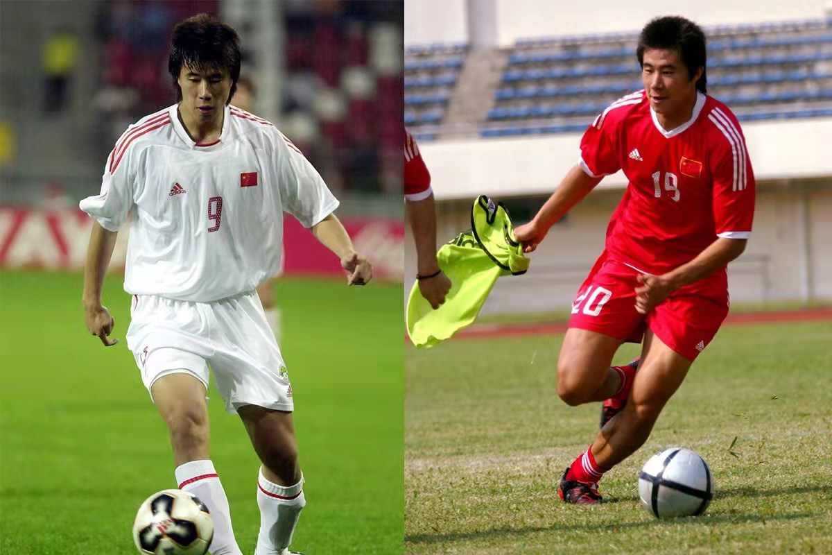 激情燃烧的岁月87,荷兰足球2010世界杯黄金一代