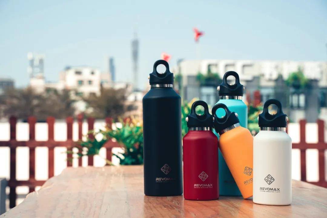 老罗推荐的水杯,老罗力荐保温杯