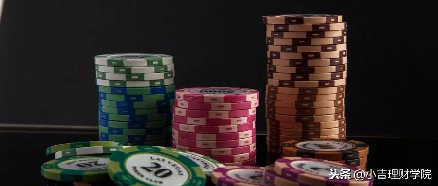 什么叫红筹股一览表,什么是红筹什么是蓝筹股票