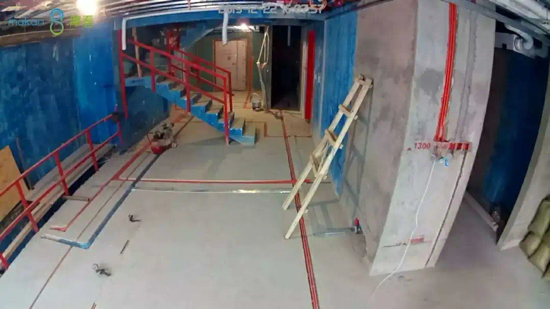 2020“为你而战”之逆战篇