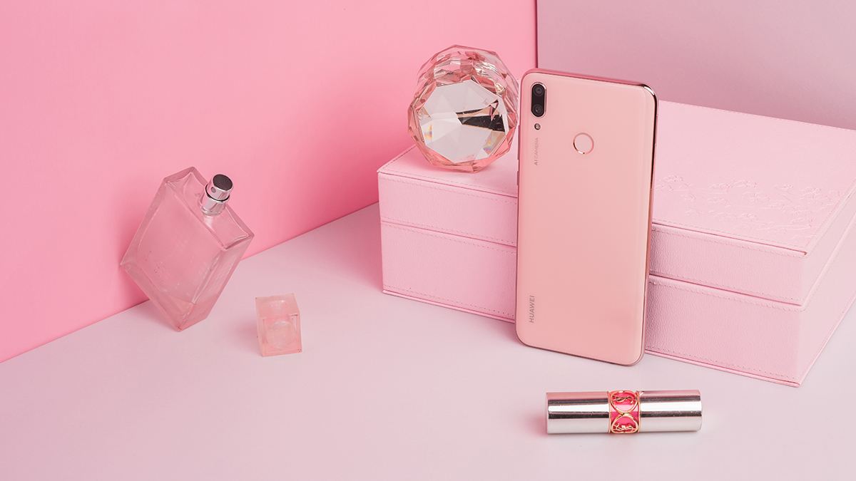 中国手机出货量下降了吗,中国闲置手机保有量