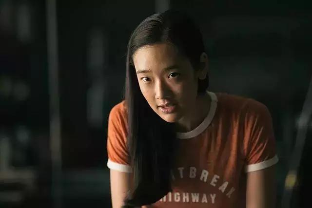 天才枪手没有人天生就是堕落者,天才枪手曾经的你