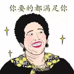 郑州适合20人聚餐的饭店 (郑州适合10-20人聚餐的地方)