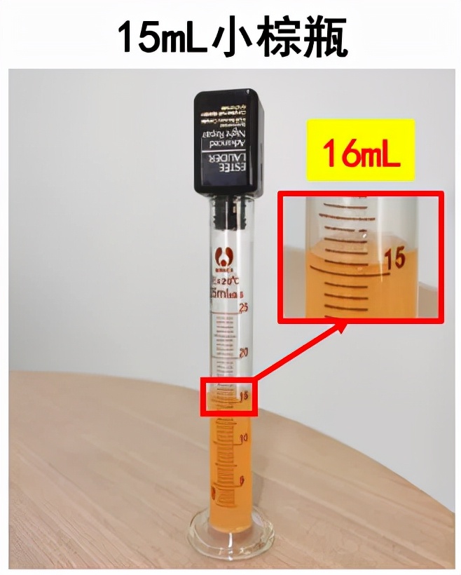 双11护肤品多少钱一套,双11大牌护肤品什么最优惠