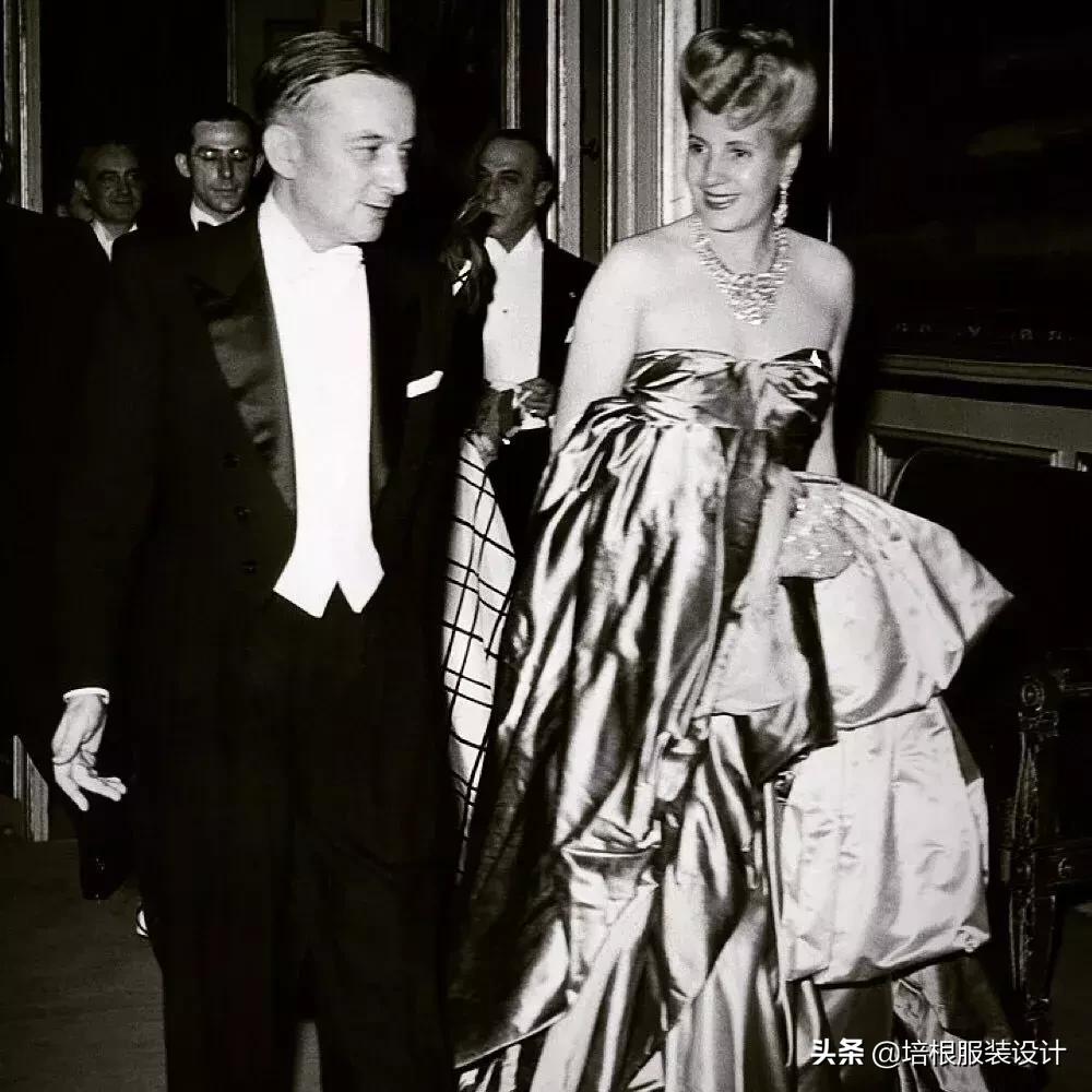 涨知识离奇消失人间的稀有宝物,涨知识穿越古代