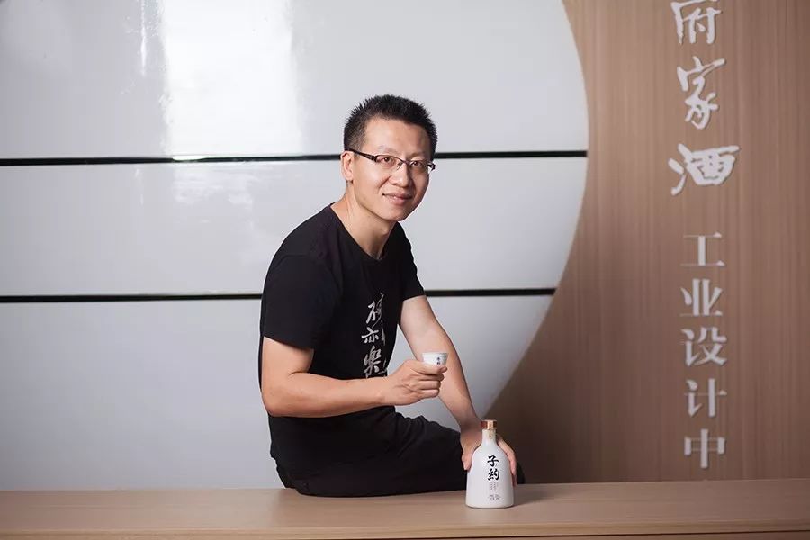 王姬语录,王姬早期广告