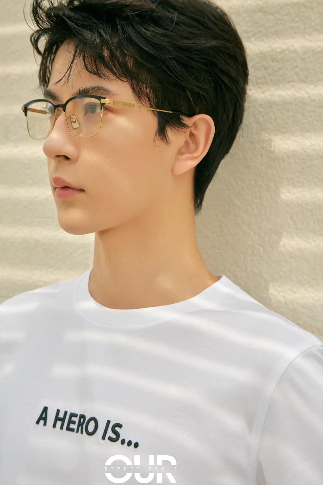 张云龙于朦胧颁奖典礼,于朦胧张云龙最新消息