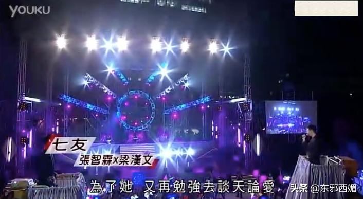 反内卷第一人，他们也太好笑了吧