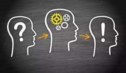 生意场上学会识人心,做生意学厚黑学