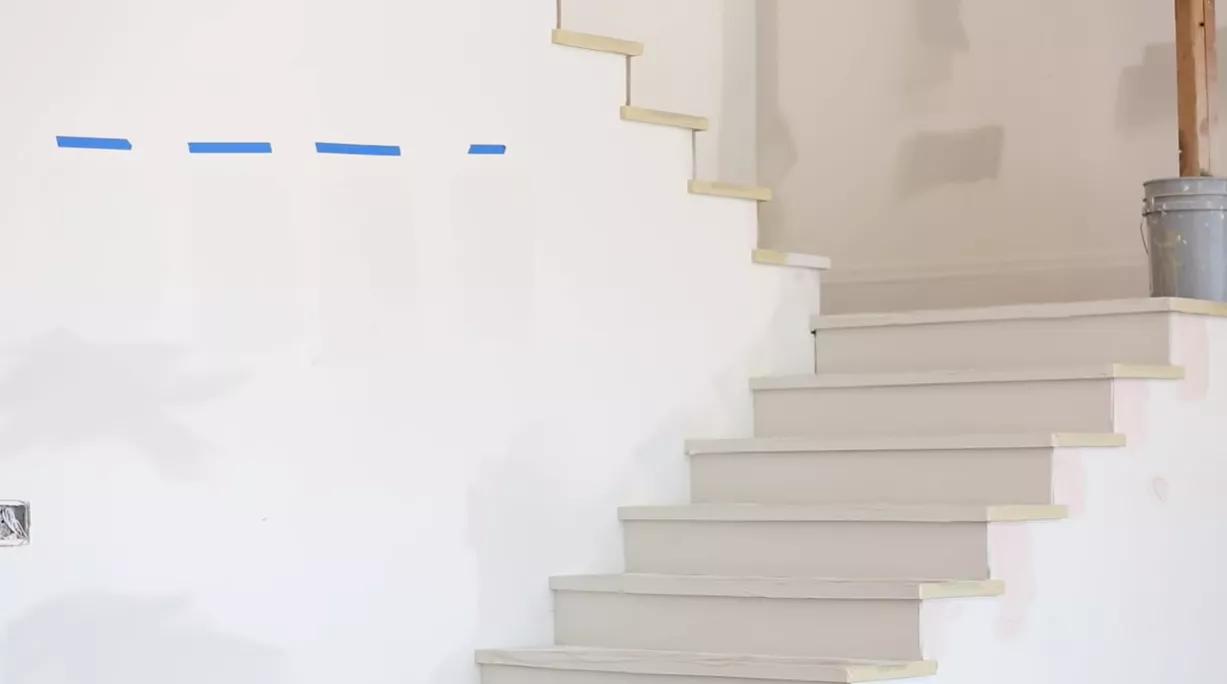 高逼格精装房设计避坑,精装房全屋定制7大坑