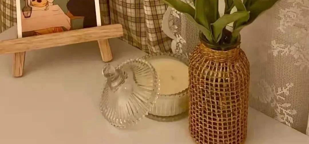 送女友假大牌,女朋友送我假包