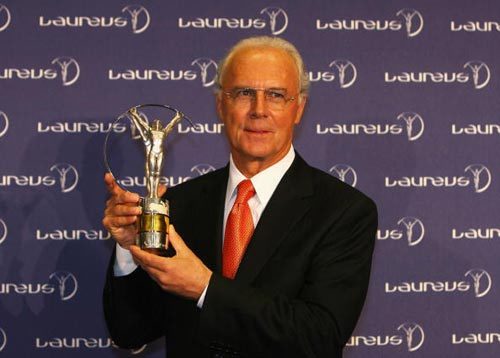 世界第一足球明星,世界足球明星排名前十的是谁