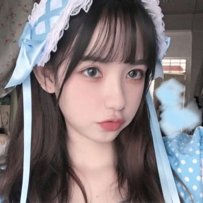 如果惹女朋友生气了，不妨试试这些“哄人”的正确方式，保准有效