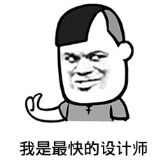 谷歌加扩展插件,谷歌插件下载图片