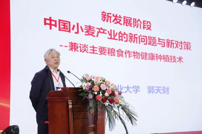 匠心智造初心致远,匠心智造郑氏化工