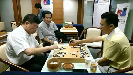 金立创始人一把牌输7亿,金立老板赌博黑幕转移资产完整版